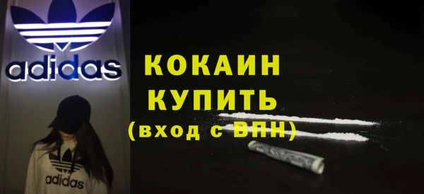спайс Арсеньев